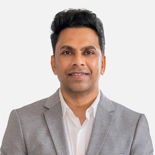 69382f8d9122aedc53c179f4_IMG_6010-p-500