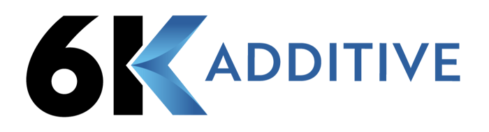 6K_Logo_Additive_Horizontal-1649690571297