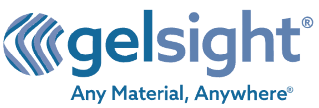GelSight