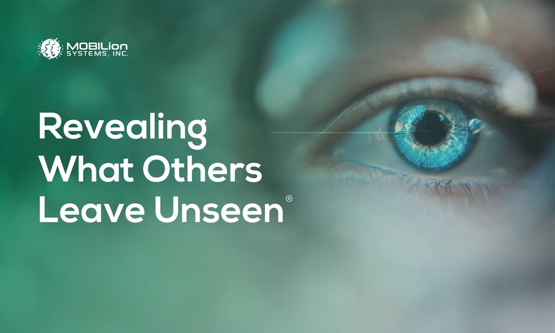 MOBI-Anzu Newsletter_Concepts_1[19]