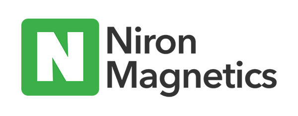 Niron_2018_700x300-1