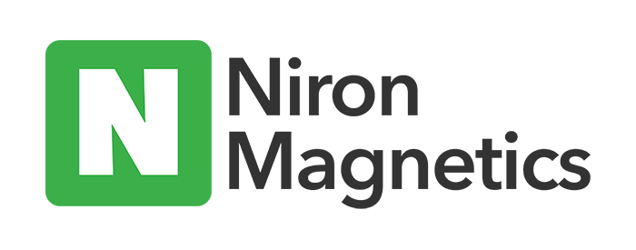 Niron_2018_700x300-1