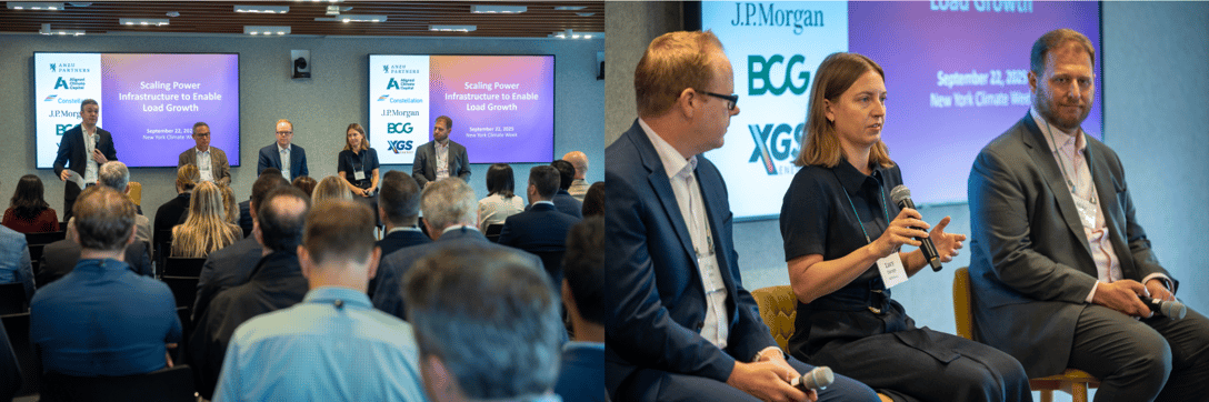 Screenshot 2025-10-14 at 12.50.11 PM