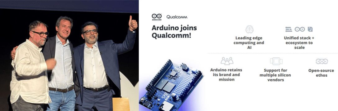 Screenshot 2025-10-15 at 8-17-28 AM