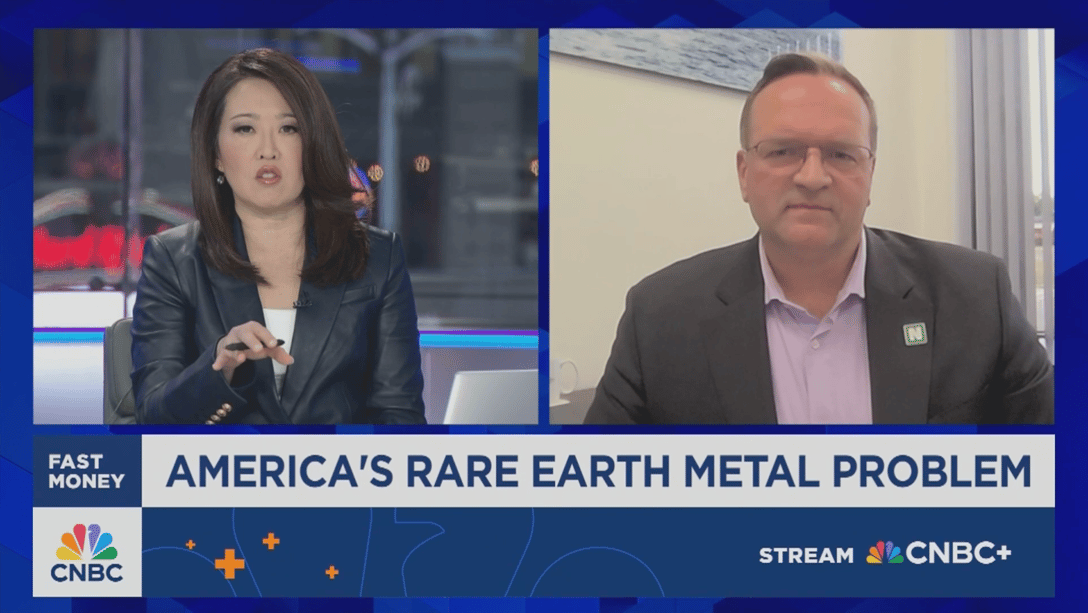 Screenshot 2025-11-17 at 9.15.40 AM