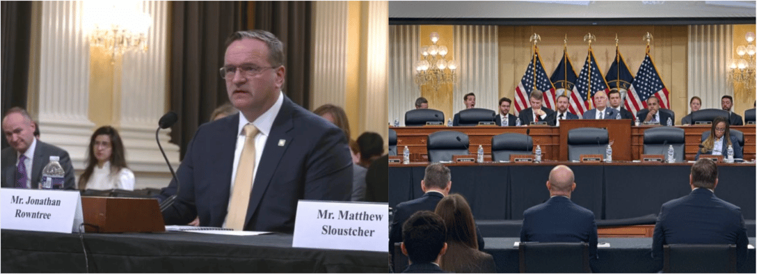 Screenshot 2025-12-10 at 11.16.40 AM