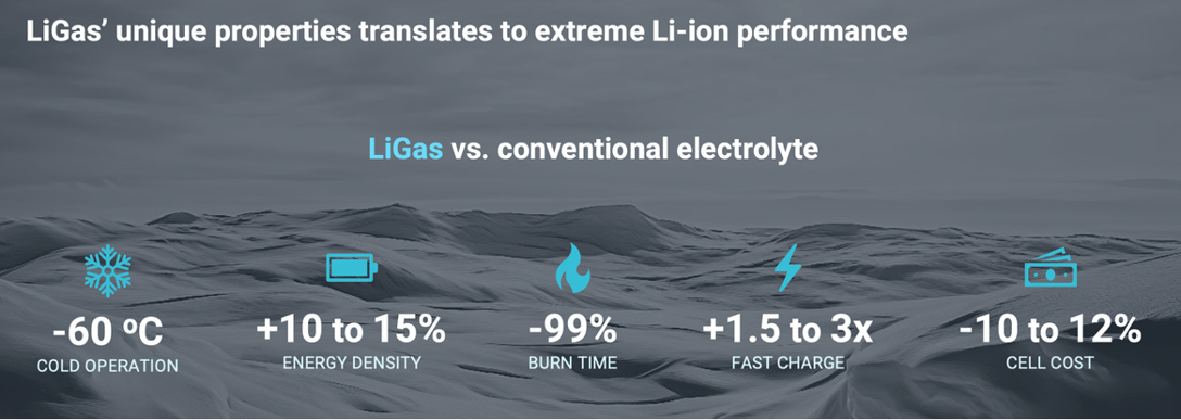 Screenshot 2026-01-14 at 11.22.51 AM