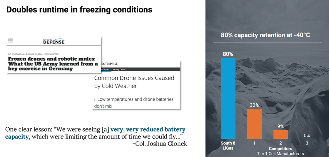 Screenshot 2026-01-14 at 11.23.59 AM