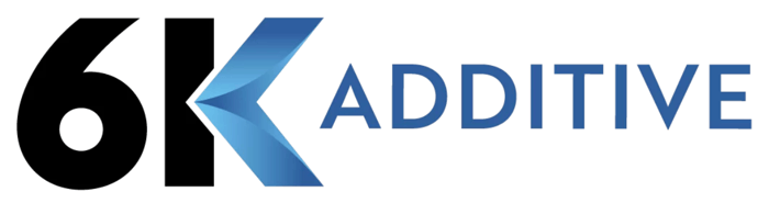 Screenshot 2026-01-14 at 11.27.38 AM