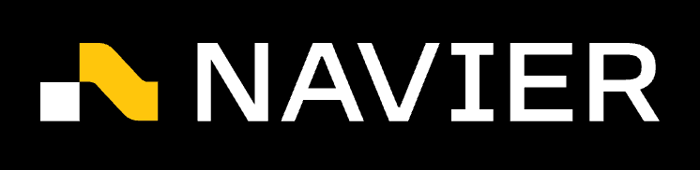 Screenshot 2026-01-14 at 11.33.48 AM