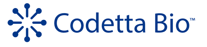 Screenshot 2026-01-14 at 11.41.10 AM