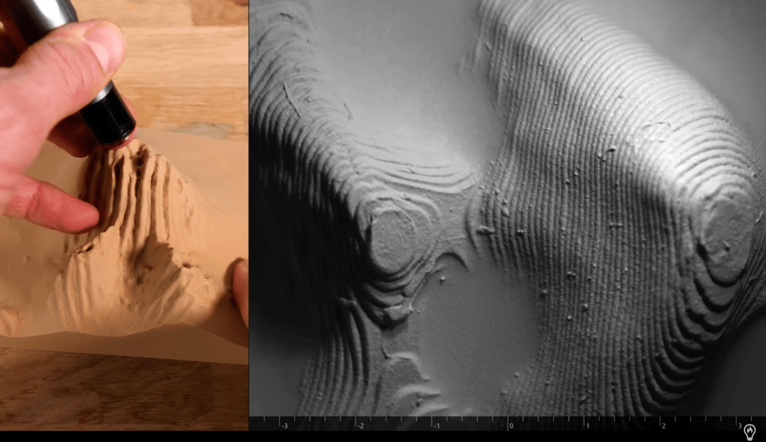 Screenshot 2026-02-12 at 1.01.41 PM-1