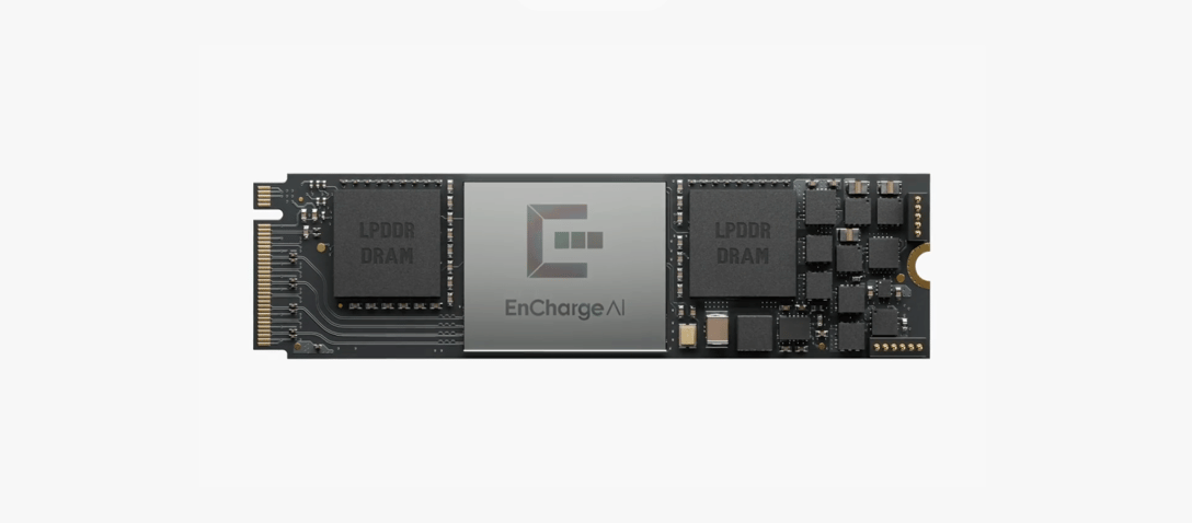 Screenshot 2026-02-12 at 1.09.23 PM