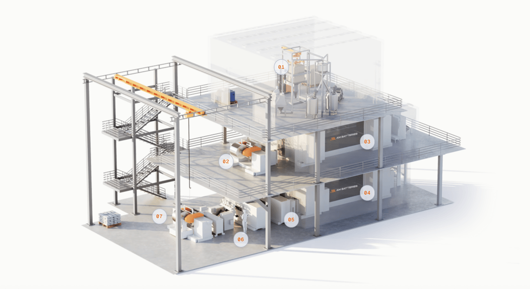 Screenshot 2026-03-09 at 2-06-44 PM