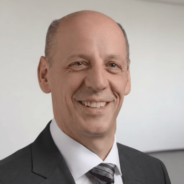 Screenshot 2026-03-10 at 8.20.20 AM