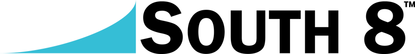 South 8 TM Logo_New_RGB