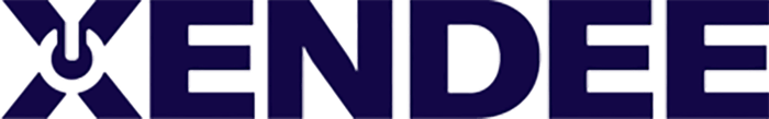 Xendee Logo