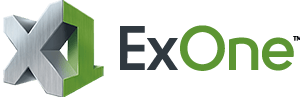 exone-metal-logo