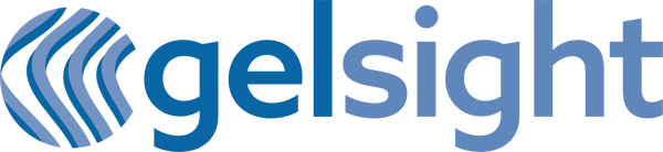 gelsight_logo_CMYK-01