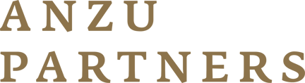 logo-gold