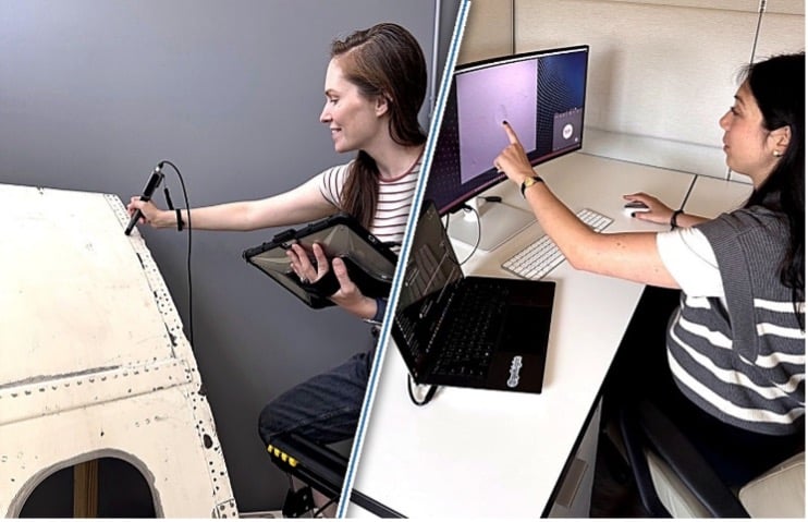 remote assist 2